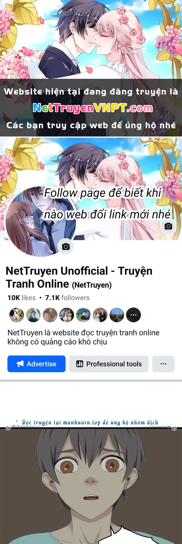 Tiền Tuyến Vùng Nước Sâu Chapter 88 - Trang 2