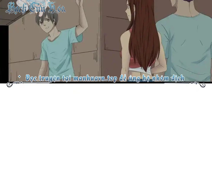 Tiền Tuyến Vùng Nước Sâu Chapter 88 - Trang 2