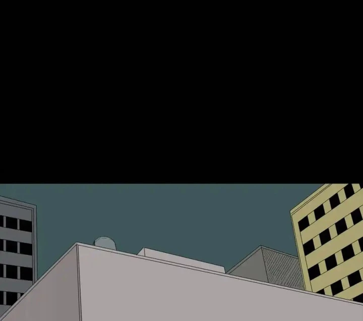 Tiền Tuyến Vùng Nước Sâu Chapter 88 - Trang 2