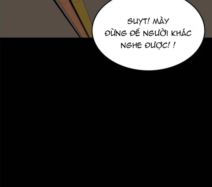 Tiền Tuyến Vùng Nước Sâu Chapter 88 - Trang 2