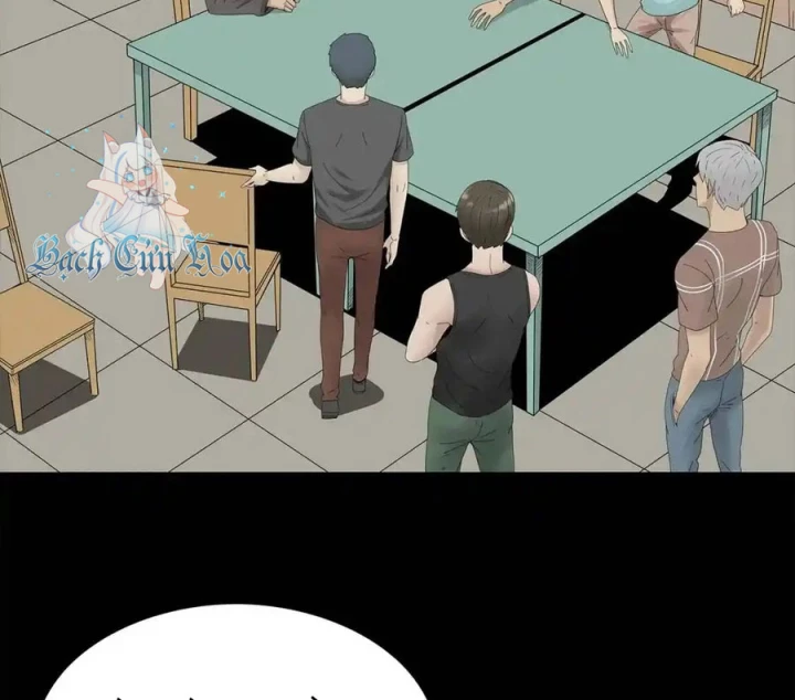 Tiền Tuyến Vùng Nước Sâu Chapter 88 - Trang 2