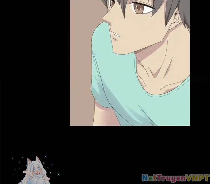Tiền Tuyến Vùng Nước Sâu Chapter 88 - Trang 2