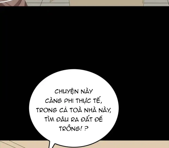 Tiền Tuyến Vùng Nước Sâu Chapter 88 - Trang 2