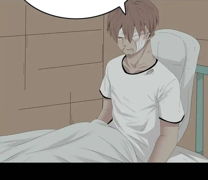 Tiền Tuyến Vùng Nước Sâu Chapter 89 - Trang 2