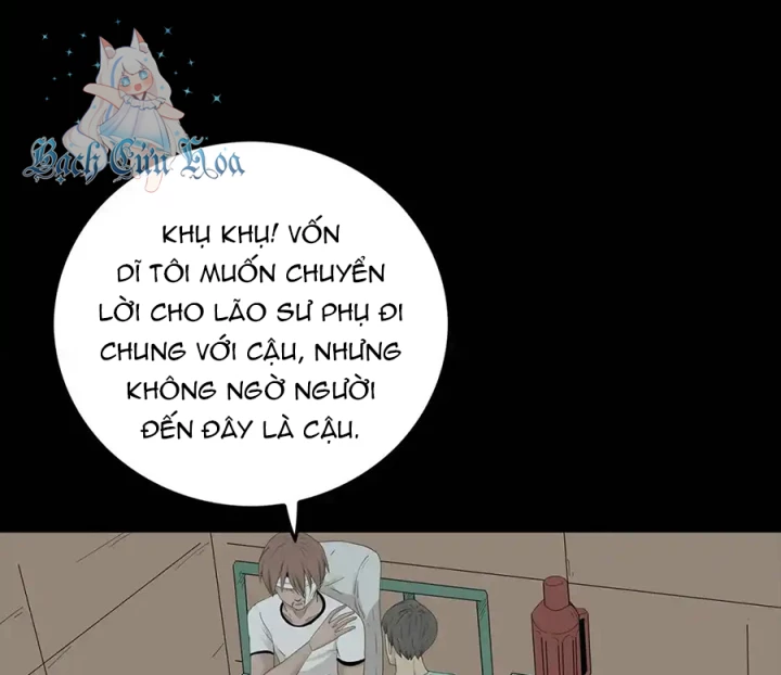 Tiền Tuyến Vùng Nước Sâu Chapter 89 - Trang 2