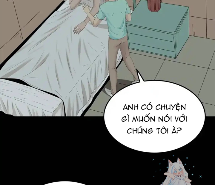 Tiền Tuyến Vùng Nước Sâu Chapter 89 - Trang 2