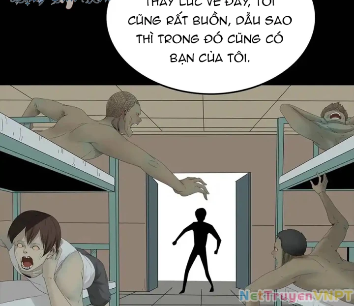 Tiền Tuyến Vùng Nước Sâu Chapter 89 - Trang 2