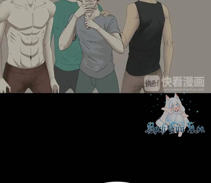 Tiền Tuyến Vùng Nước Sâu Chapter 89 - Trang 2
