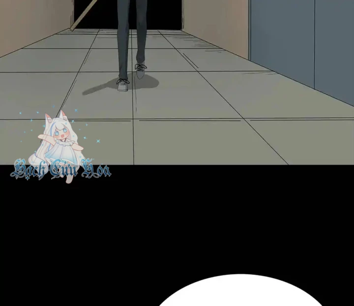 Tiền Tuyến Vùng Nước Sâu Chapter 89 - Trang 2