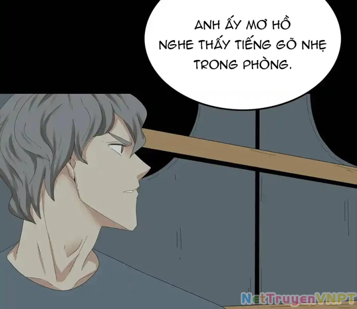 Tiền Tuyến Vùng Nước Sâu Chapter 89 - Trang 2