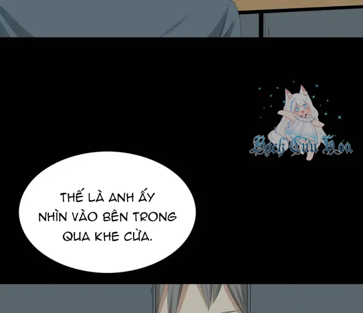 Tiền Tuyến Vùng Nước Sâu Chapter 89 - Trang 2