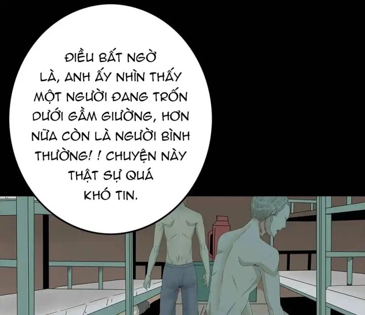 Tiền Tuyến Vùng Nước Sâu Chapter 89 - Trang 2