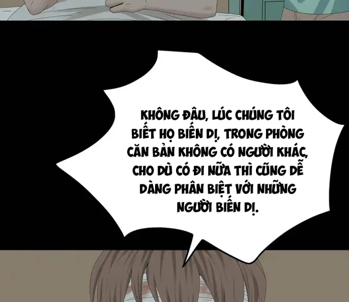 Tiền Tuyến Vùng Nước Sâu Chapter 89 - Trang 2