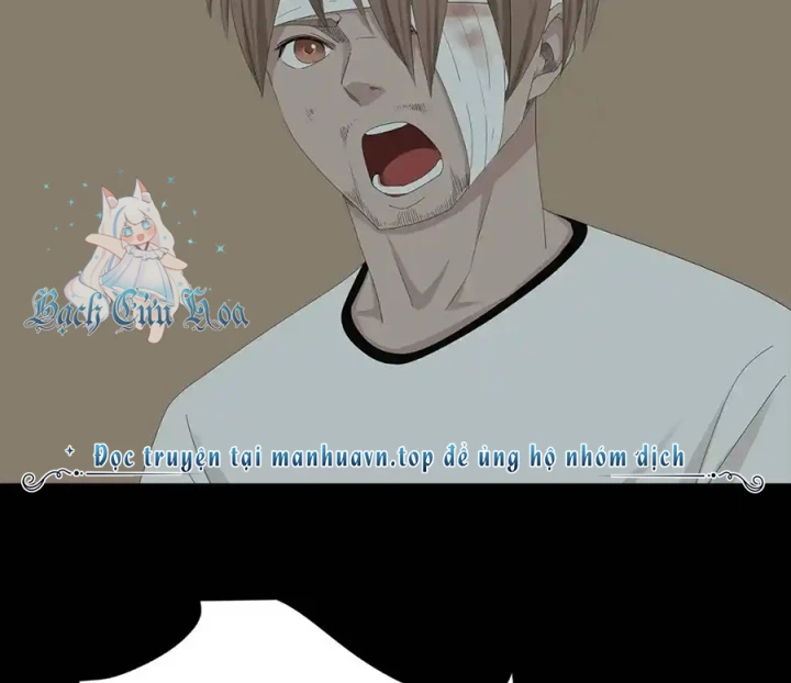 Tiền Tuyến Vùng Nước Sâu Chapter 89 - Trang 2