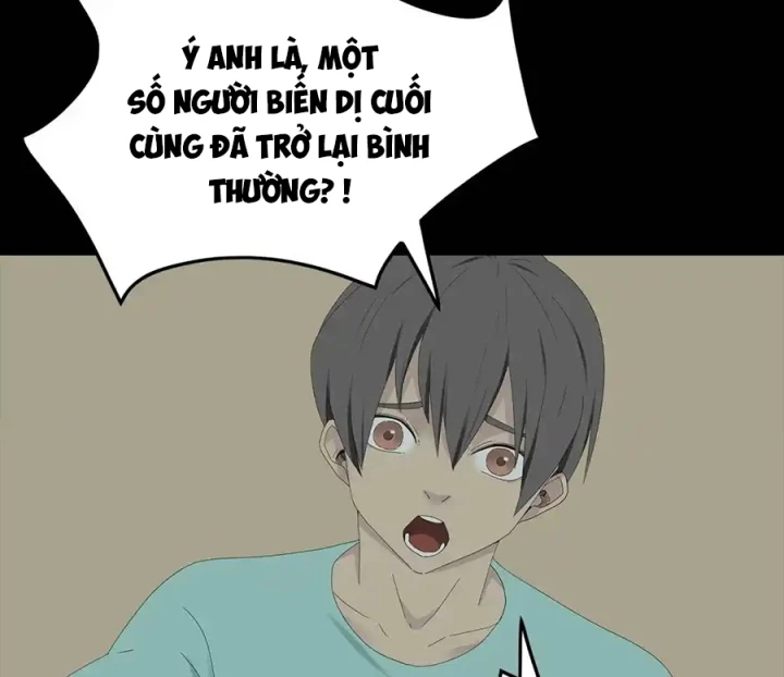 Tiền Tuyến Vùng Nước Sâu Chapter 89 - Trang 2