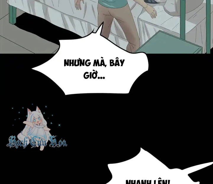 Tiền Tuyến Vùng Nước Sâu Chapter 89 - Trang 2