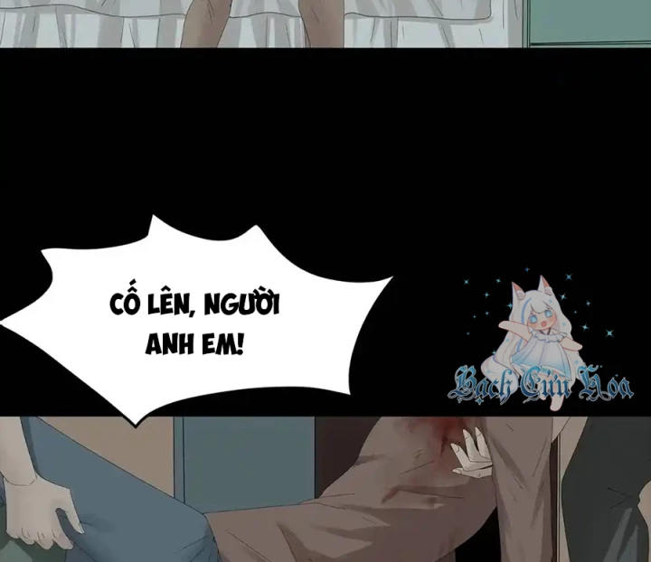 Tiền Tuyến Vùng Nước Sâu Chapter 89 - Trang 2