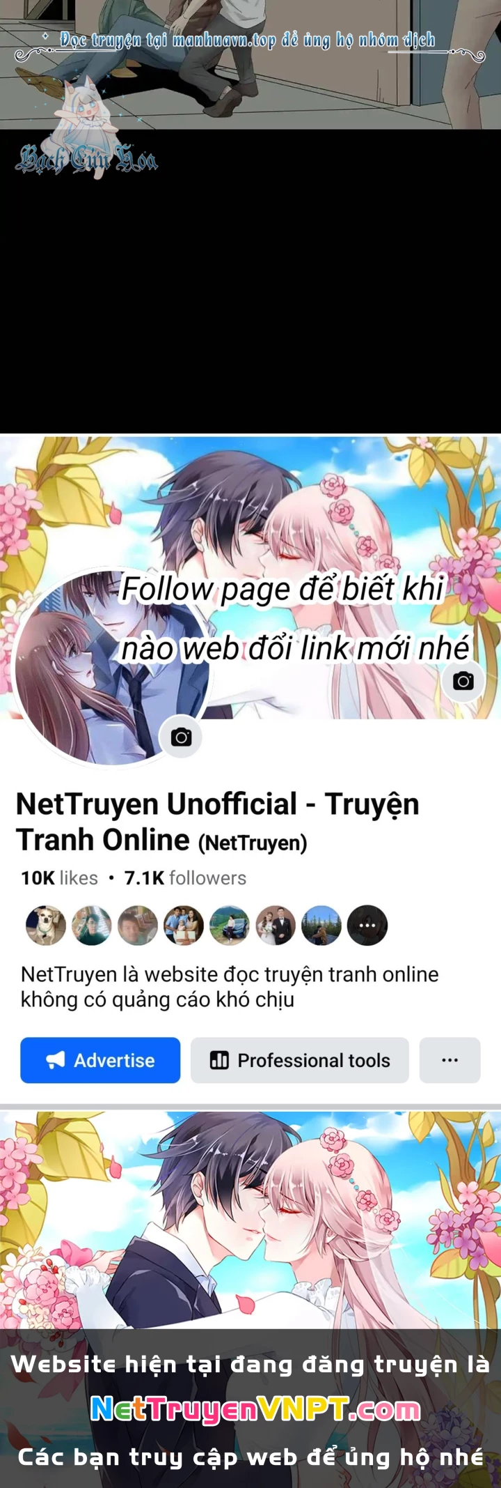 Tiền Tuyến Vùng Nước Sâu Chapter 89 - Trang 2