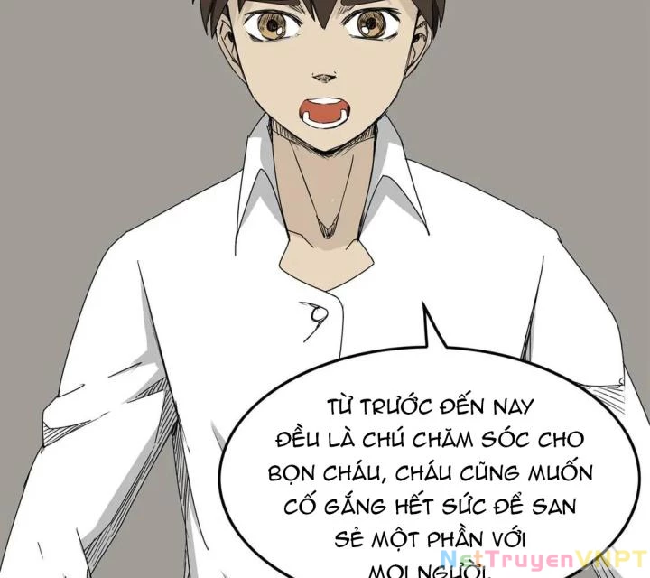 Tiền Tuyến Vùng Nước Sâu Chapter 9 - Trang 2