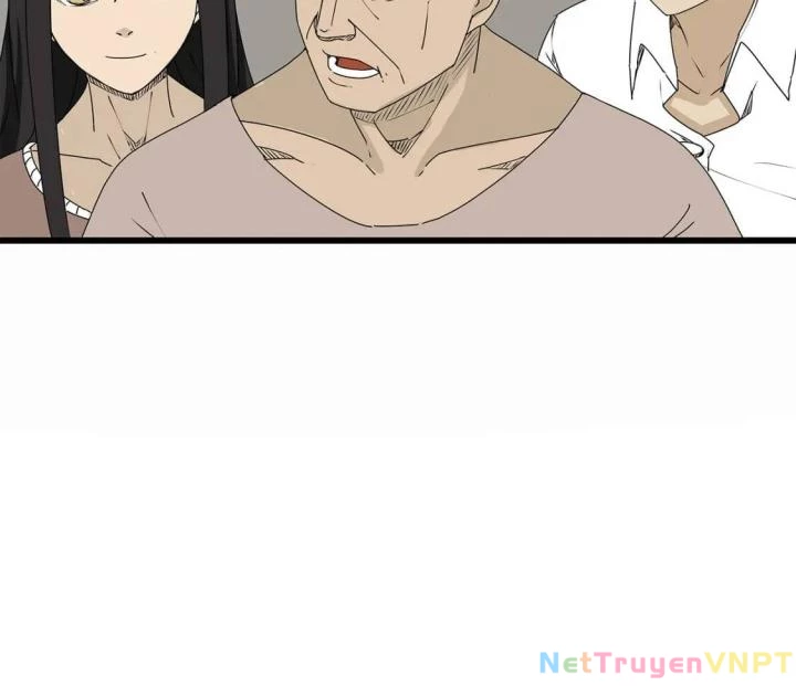 Tiền Tuyến Vùng Nước Sâu Chapter 9 - Trang 2