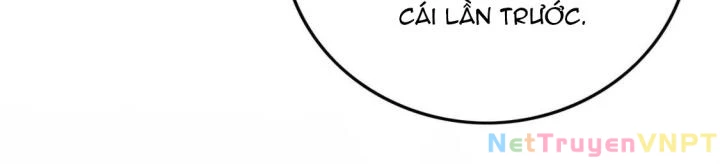Tiền Tuyến Vùng Nước Sâu Chapter 9 - Trang 2