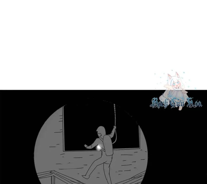 Tiền Tuyến Vùng Nước Sâu Chapter 9 - Trang 2