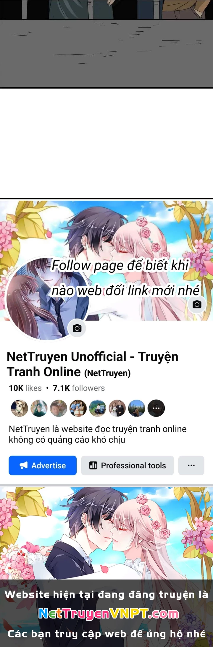 Tiền Tuyến Vùng Nước Sâu Chapter 9 - Trang 2