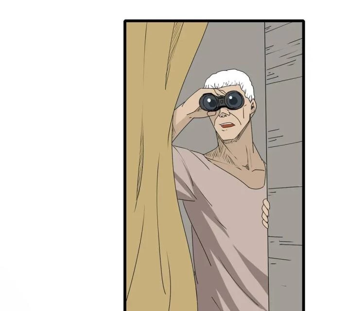 Tiền Tuyến Vùng Nước Sâu Chapter 9 - Trang 2