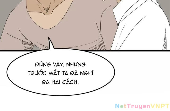 Tiền Tuyến Vùng Nước Sâu Chapter 9 - Trang 2