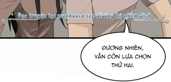Tiền Tuyến Vùng Nước Sâu Chapter 9 - Trang 2