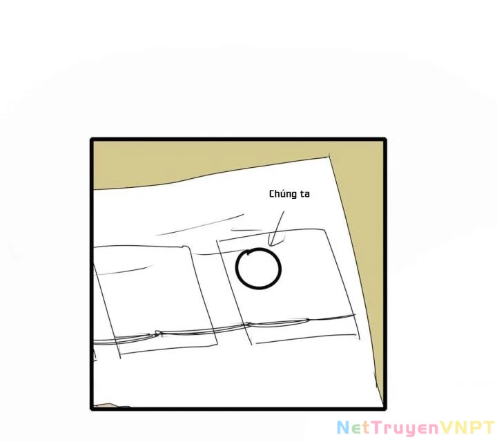 Tiền Tuyến Vùng Nước Sâu Chapter 9 - Trang 2