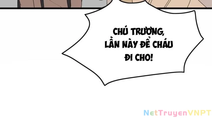 Tiền Tuyến Vùng Nước Sâu Chapter 9 - Trang 2