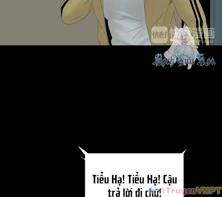 Tiền Tuyến Vùng Nước Sâu Chapter 90 - Trang 2