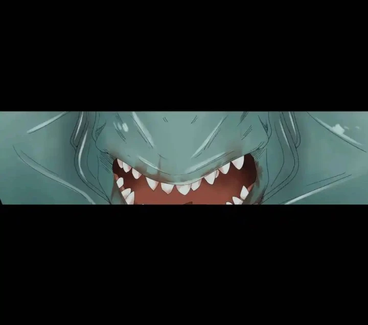 Tiền Tuyến Vùng Nước Sâu Chapter 90 - Trang 2