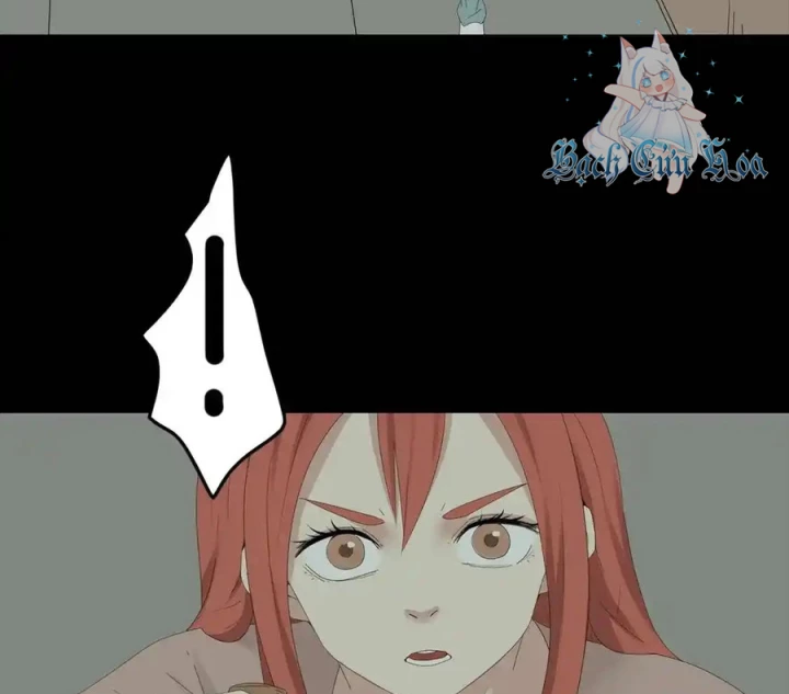 Tiền Tuyến Vùng Nước Sâu Chapter 91 - Trang 2