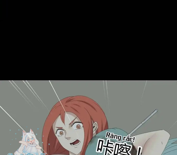 Tiền Tuyến Vùng Nước Sâu Chapter 91 - Trang 2