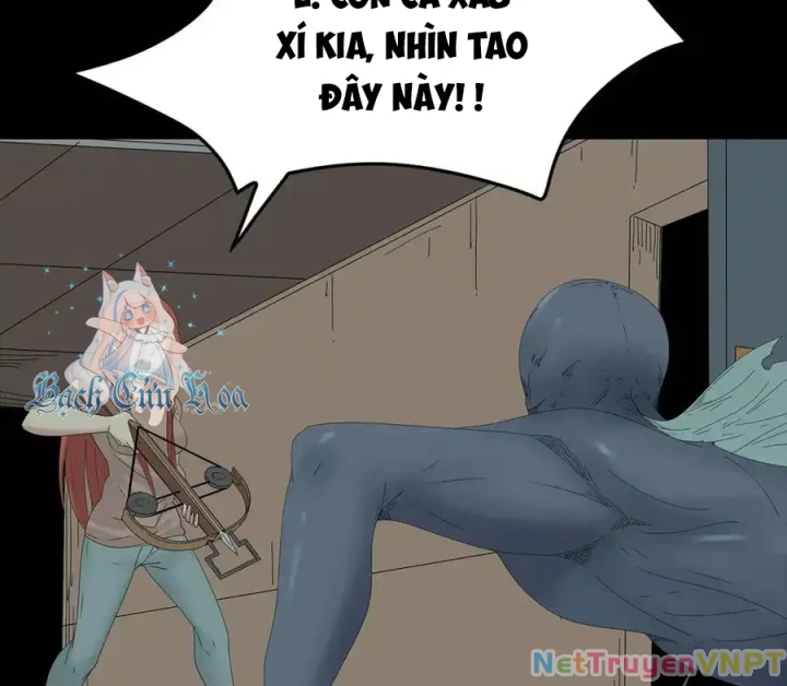 Tiền Tuyến Vùng Nước Sâu Chapter 91 - Trang 2