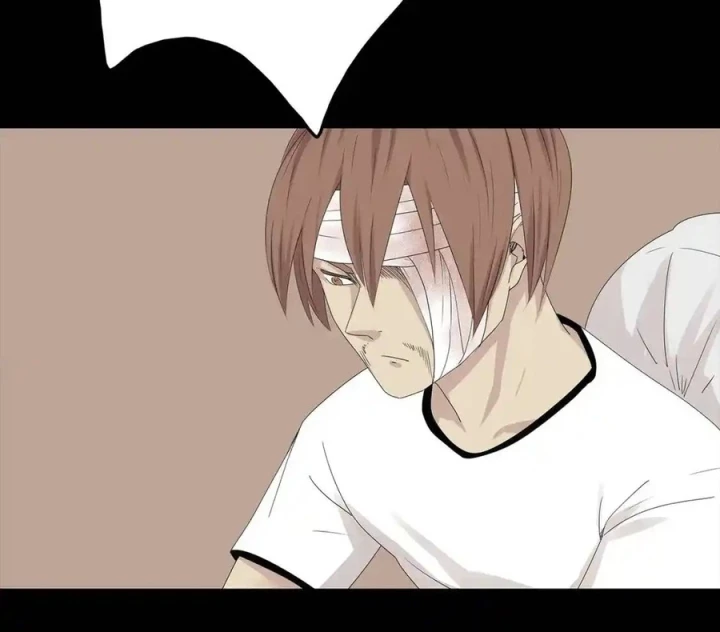 Tiền Tuyến Vùng Nước Sâu Chapter 92 - Trang 2