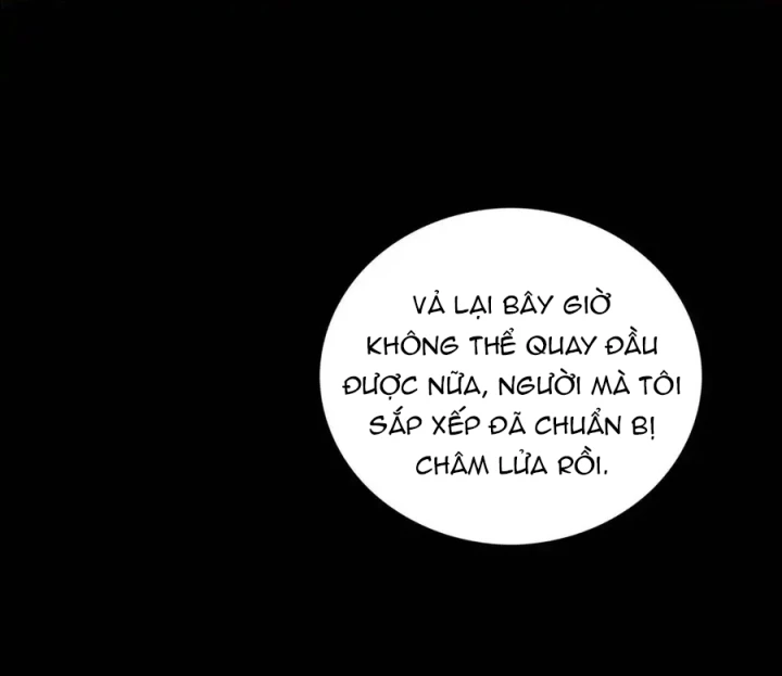 Tiền Tuyến Vùng Nước Sâu Chapter 92 - Trang 2