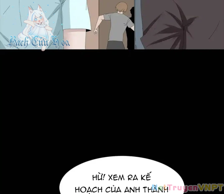 Tiền Tuyến Vùng Nước Sâu Chapter 93 - Trang 2