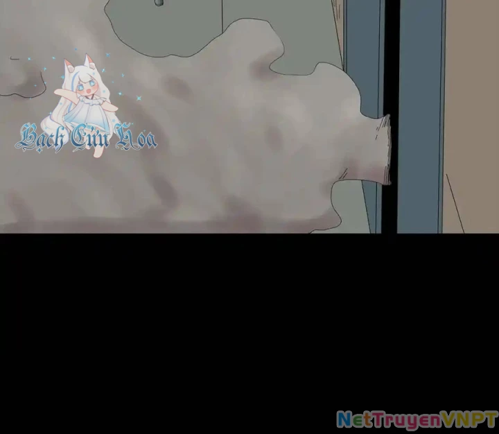 Tiền Tuyến Vùng Nước Sâu Chapter 93 - Trang 2