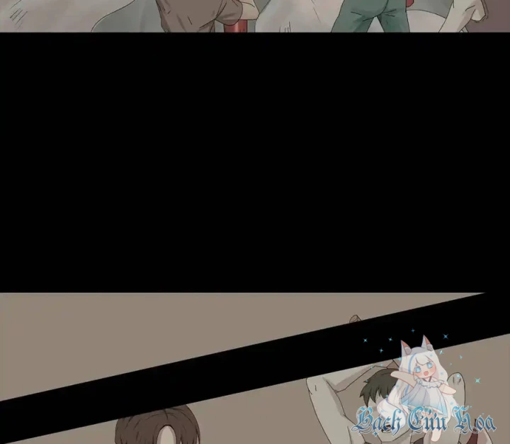 Tiền Tuyến Vùng Nước Sâu Chapter 93 - Trang 2