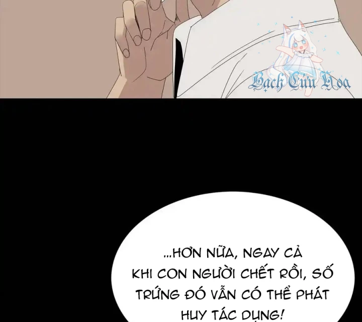 Tiền Tuyến Vùng Nước Sâu Chapter 94 - Trang 2