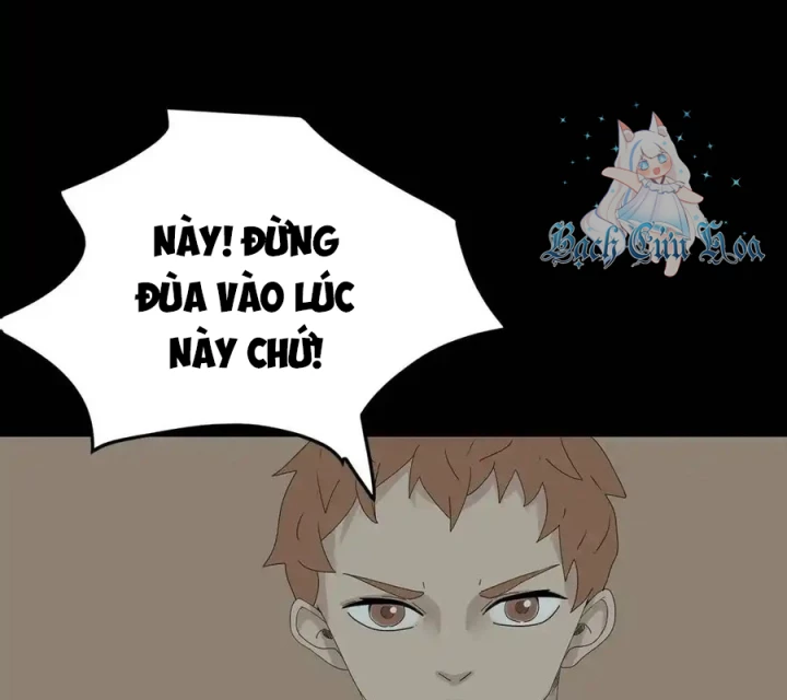 Tiền Tuyến Vùng Nước Sâu Chapter 94 - Trang 2