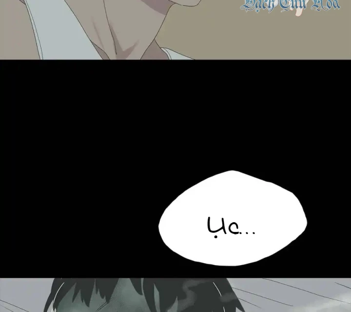 Tiền Tuyến Vùng Nước Sâu Chapter 94 - Trang 2