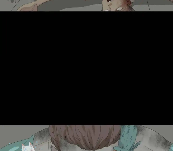 Tiền Tuyến Vùng Nước Sâu Chapter 95 - Trang 2