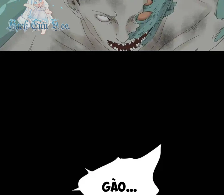 Tiền Tuyến Vùng Nước Sâu Chapter 95 - Trang 2