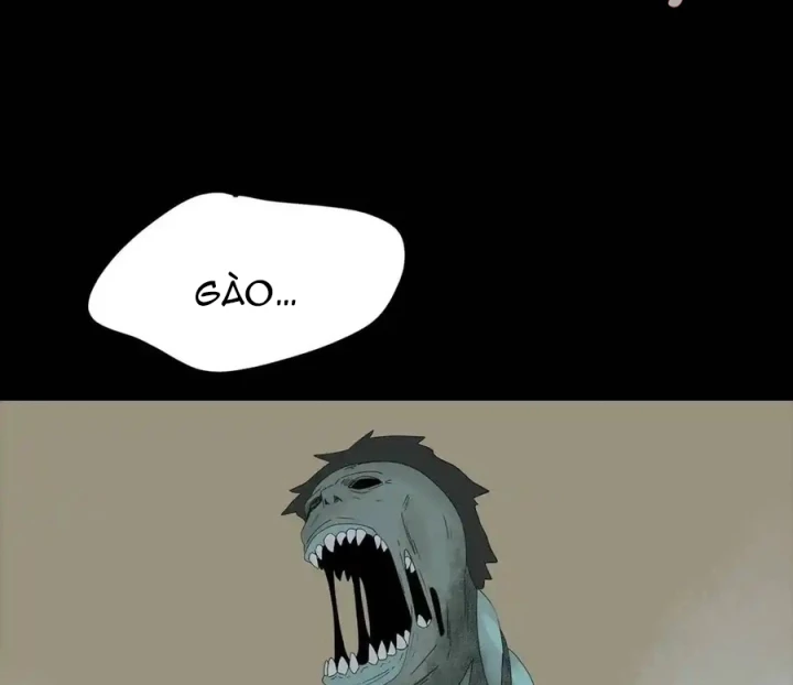 Tiền Tuyến Vùng Nước Sâu Chapter 95 - Trang 2