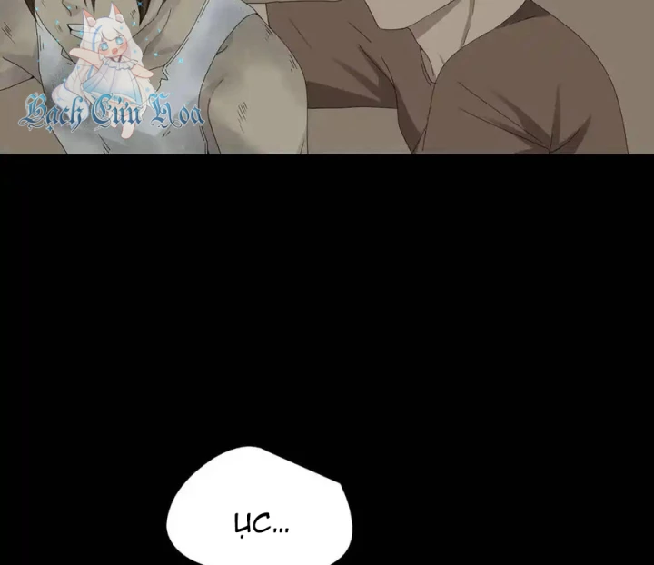 Tiền Tuyến Vùng Nước Sâu Chapter 95 - Trang 2