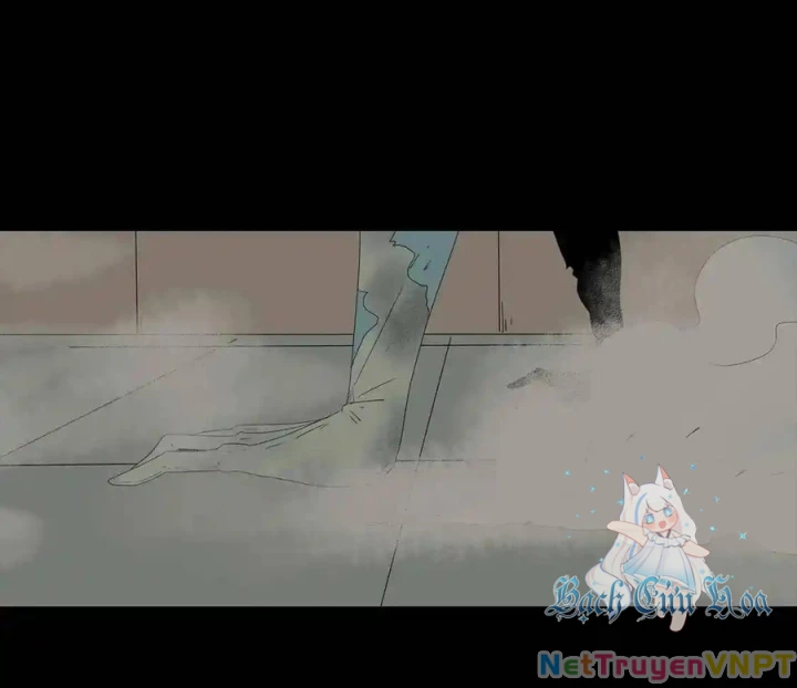 Tiền Tuyến Vùng Nước Sâu Chapter 95 - Trang 2
